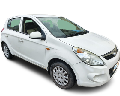 Hyundai i20-img